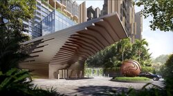 Lentoria (D26), Condominium #430981111